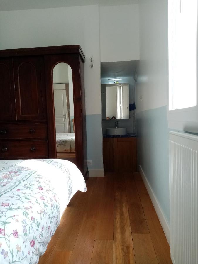 Belle Maison, Beau Quartier, Piscine, Proche Centre, 5 Toulouse