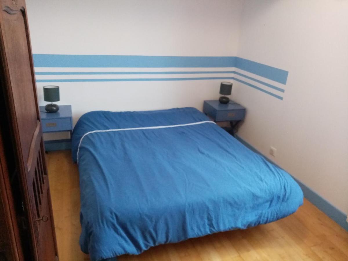 Villa Belle Maison, Beau Quartier, Piscine, Proche Centre, 5 Toulouse